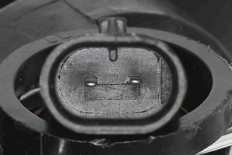 Thermostat Housing - V20-99-0175