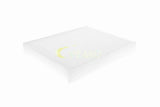 Filter, cabin air - V25-30-1074-1