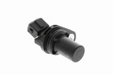 Sensor, ignition pulse - V25-72-0033