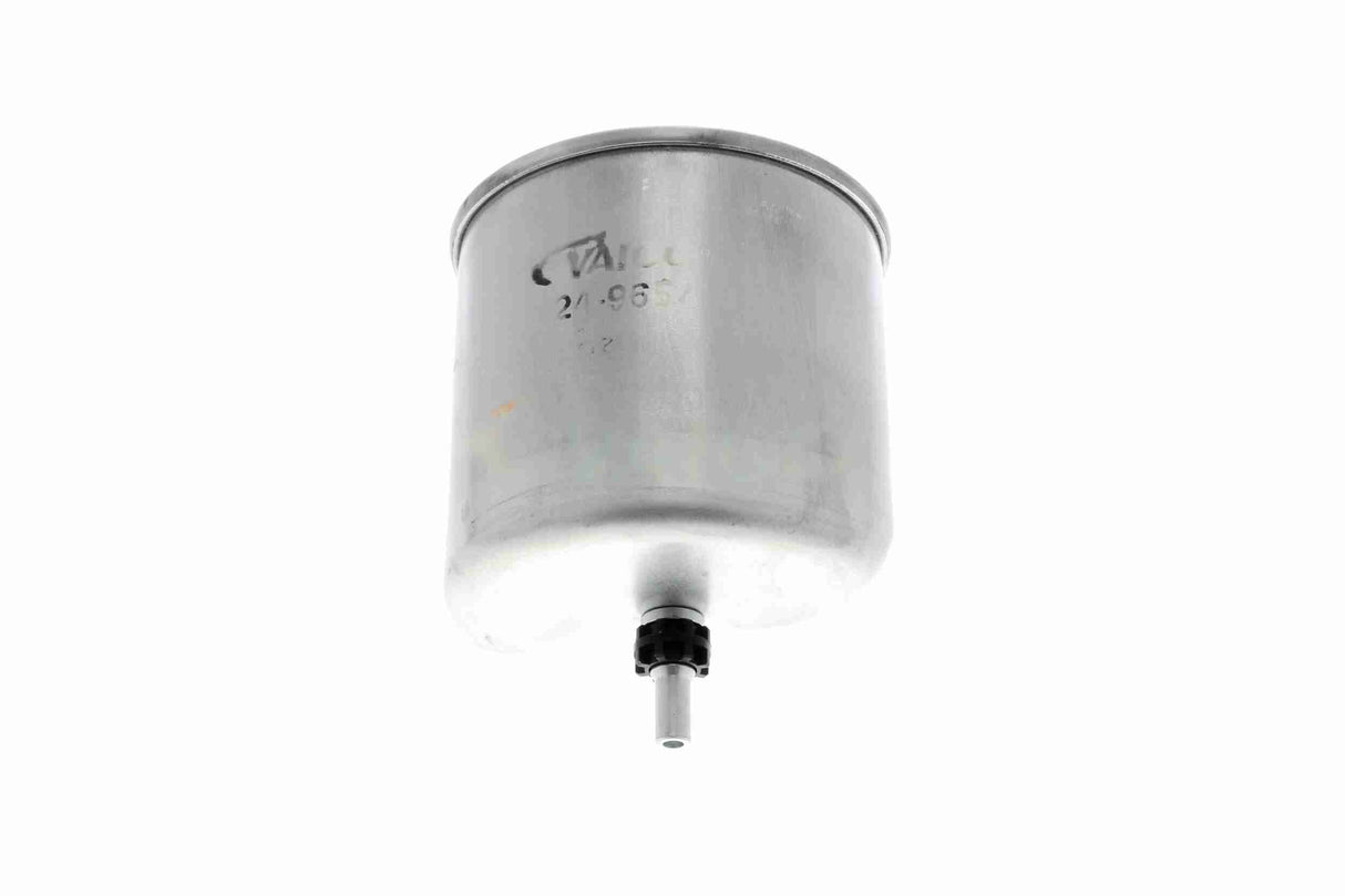 Fuel Filter - V24-9657