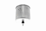 Fuel Filter - V24-9657