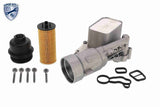 Oil filter module - V20-60-1569-1