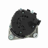 Alternator - V20-13-50009
