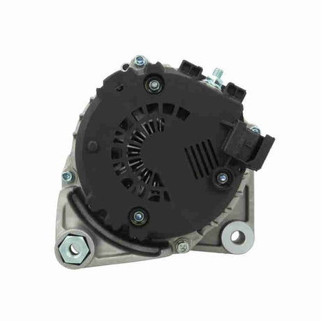 Alternator - V20-13-50009