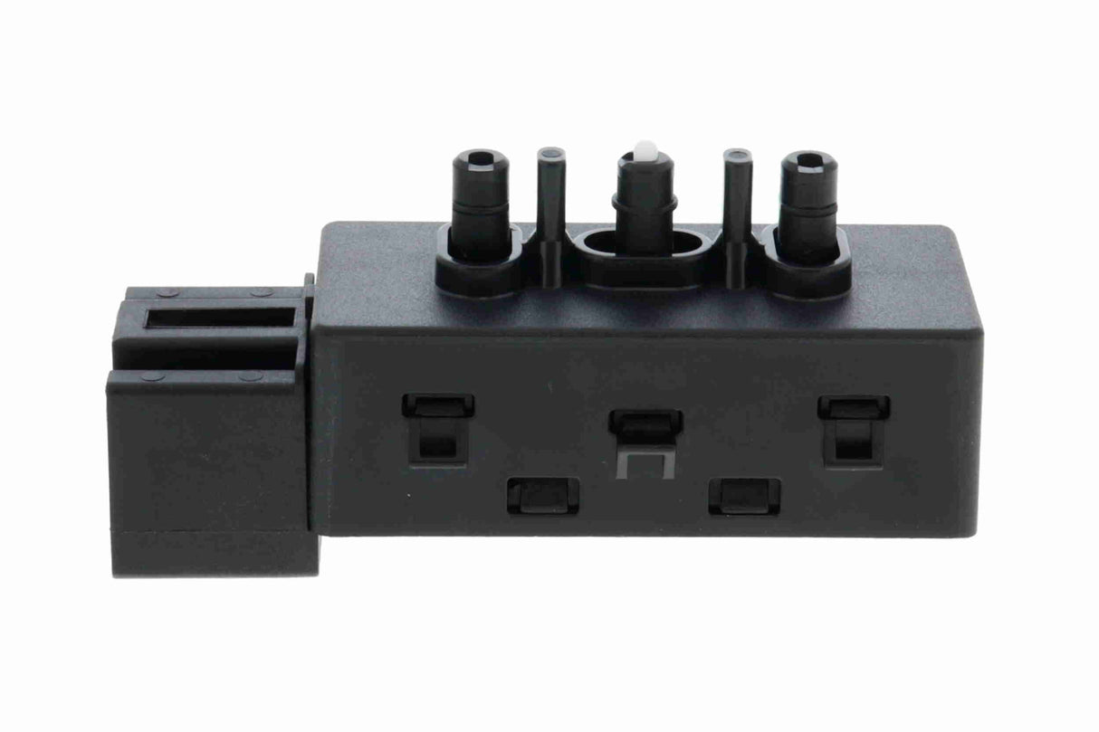 Switch, seat adjustment - V33-73-0099