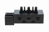 Switch, seat adjustment - V33-73-0099
