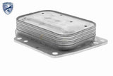 Oil Cooler, engine oil - V22-60-0047