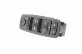 Switch, window regulator - V33-73-0010