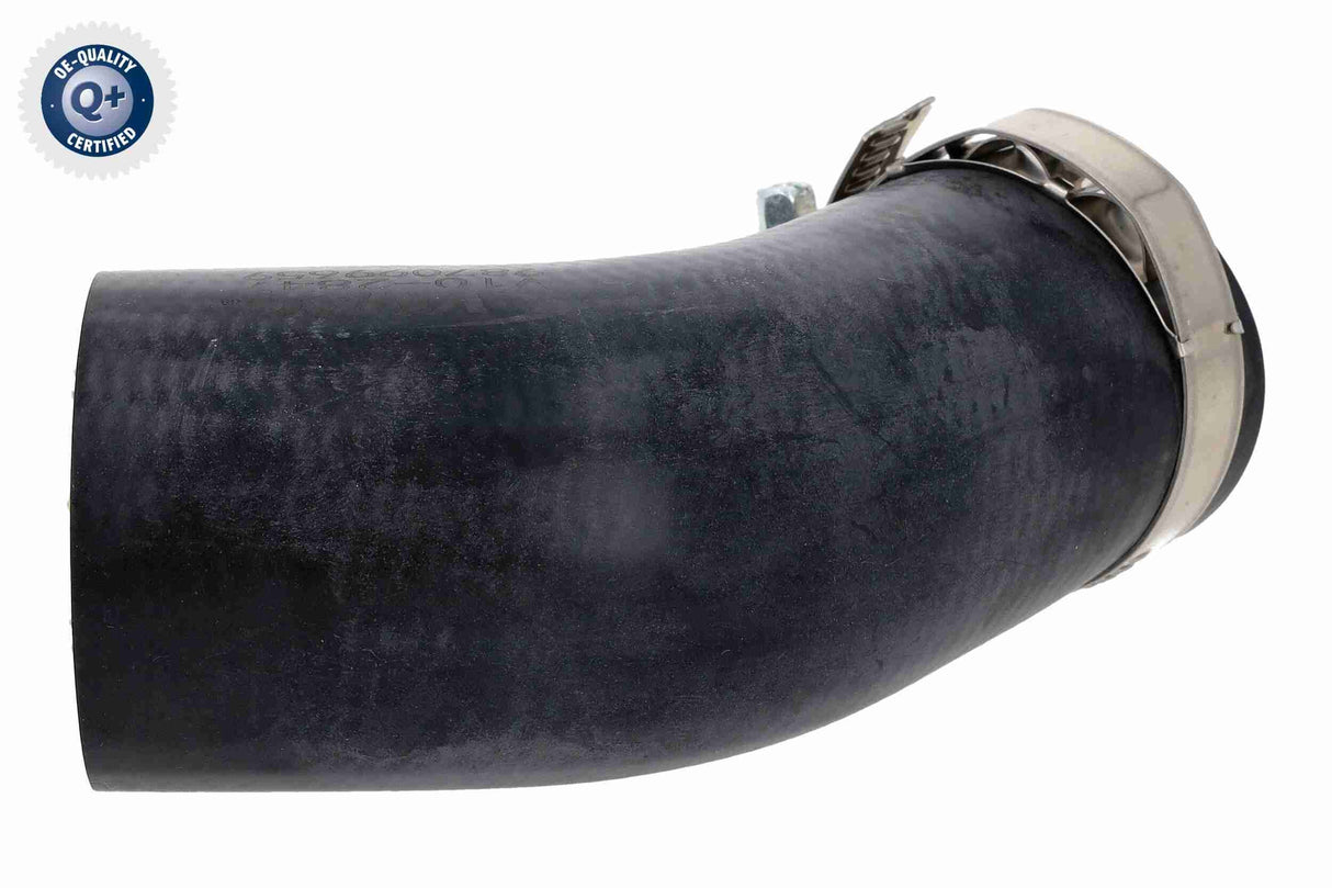 Charge Air Hose - V10-2847