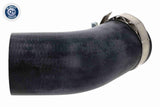 Charge Air Hose - V10-2847