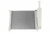 Radiator, engine cooling - V24-60-0017