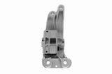 Mounting, engine - V20-4316