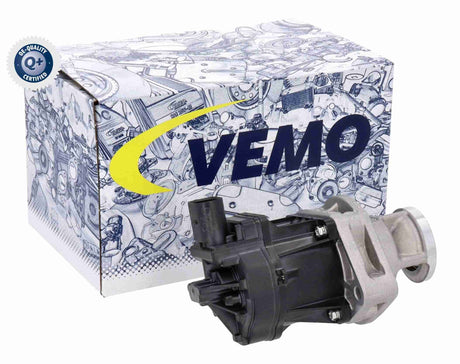 Valve, exhaust gas recirculation - V33-63-0004