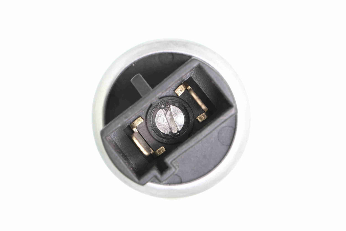 Pressure Switch, air conditioning - V25-73-0035