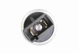 Pressure Switch, air conditioning - V25-73-0035