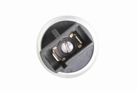 Pressure Switch, air conditioning - V25-73-0035