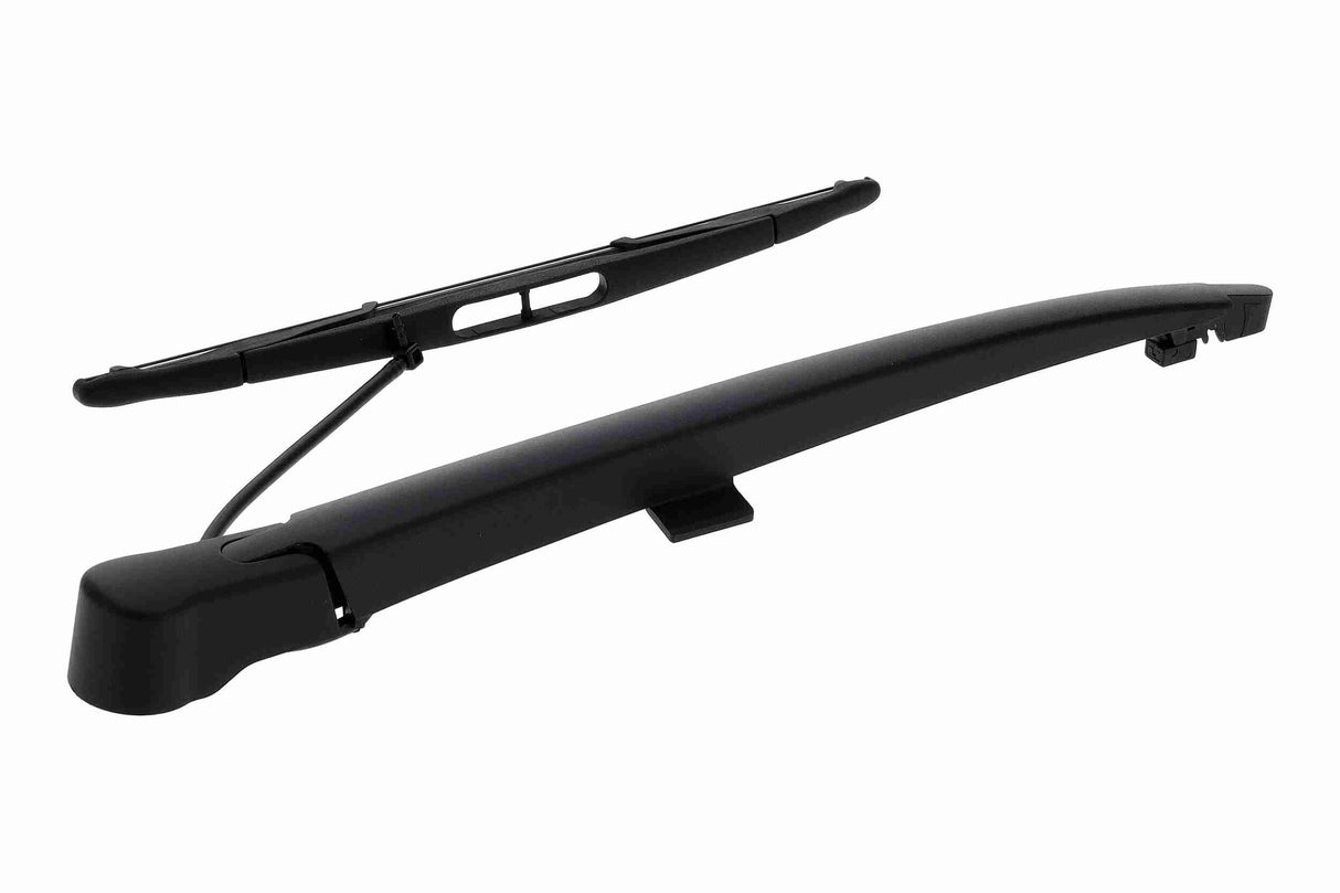 Wiper Arm, window cleaning - V57-0110