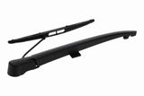 Wiper Arm, window cleaning - V57-0110