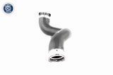 Charge Air Hose - V30-2918