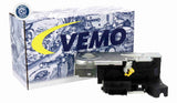 Door Lock - V25-85-0113
