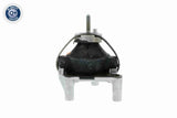 Mounting, engine - V50-0031
