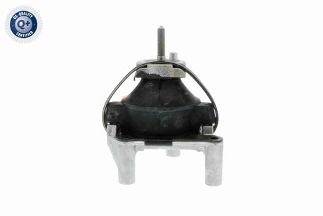 Mounting, engine - V50-0031