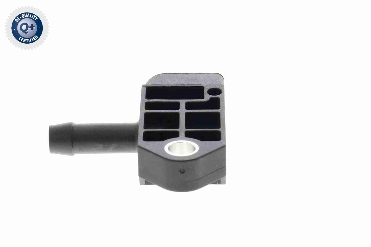 Sensor, exhaust pressure - V10-72-1551