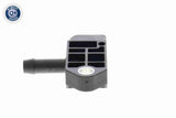 Sensor, exhaust pressure - V10-72-1551