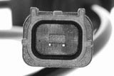 Sensor, wheel speed - V26-72-0229