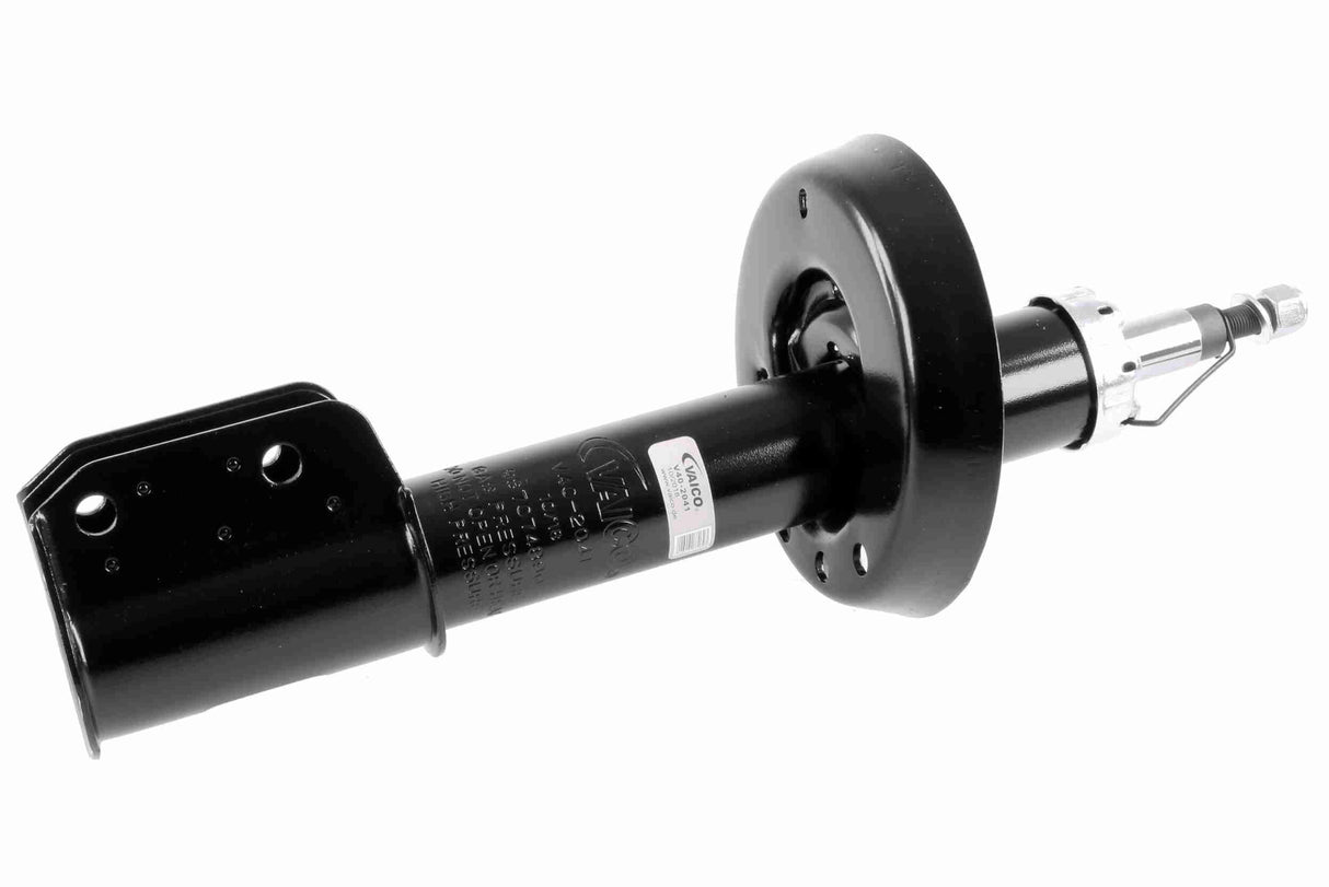 Shock Absorber - V40-2041