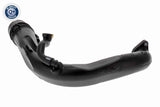 Charge Air Hose - V46-1683