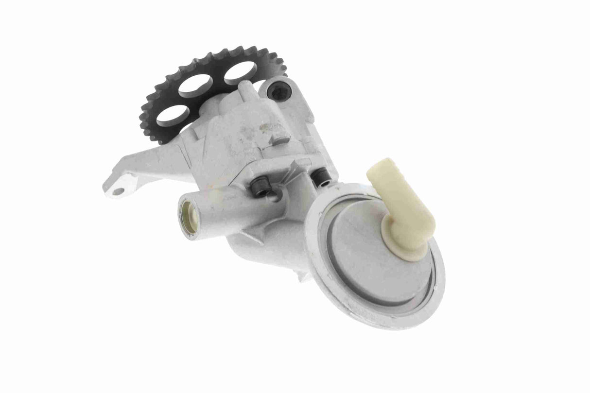 Oil Pump - V10-0139