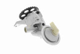 Oil Pump - V10-0139