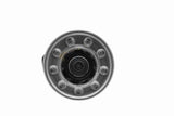 Dosing Module, urea injection - V30-68-0015