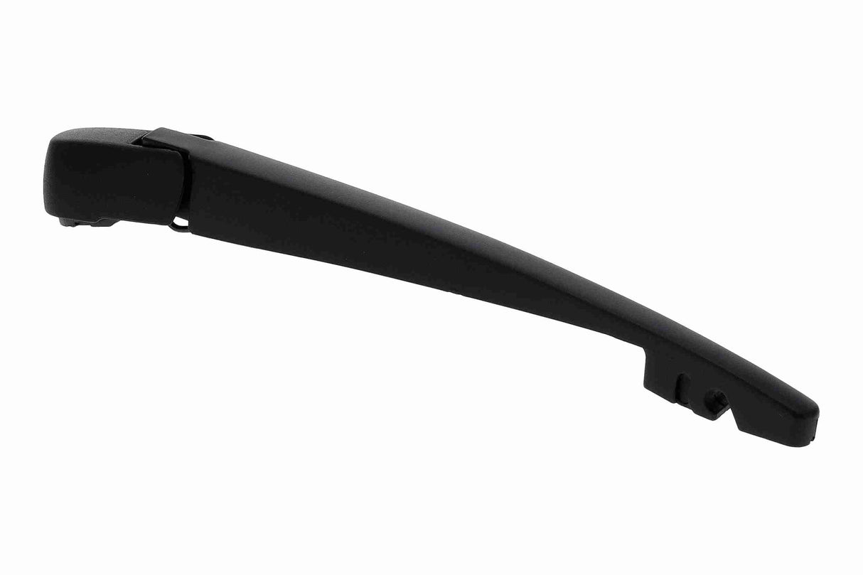 Wiper Arm, window cleaning - V63-0066