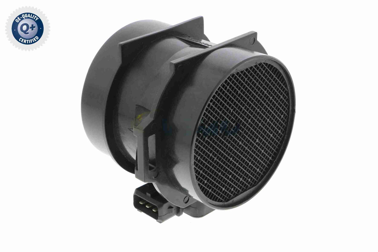 Mass Air Flow Sensor - V20-72-0001-1