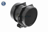 Mass Air Flow Sensor - V20-72-0001-1