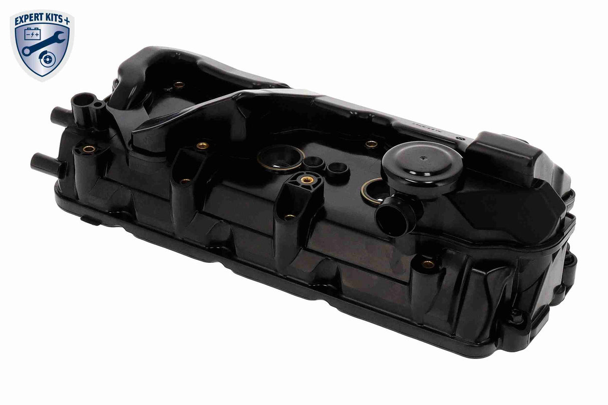 Cylinder Head Cover - V10-9193