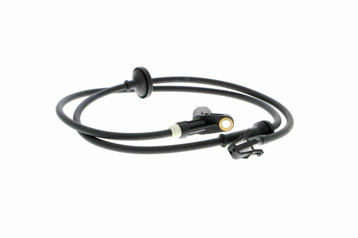 Sensor, wheel speed - V10-72-0947