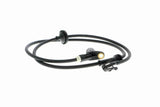 Sensor, wheel speed - V10-72-0947