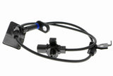 Sensor, wheel speed - V26-72-0191