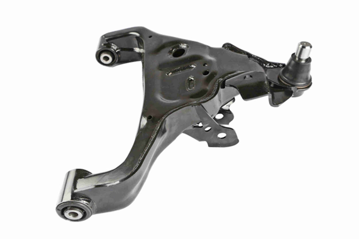 Control/Trailing Arm, wheel suspension - V30-4460