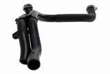 Radiator Hose - V10-000120