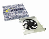 Fan, engine cooling - V22-01-1793