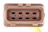 Oxygen Sensor - V95-76-0023