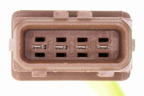 Oxygen Sensor - V95-76-0023