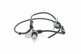 Sensor, wheel speed - V32-72-0023