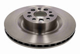 Brake Disc - V58-40009