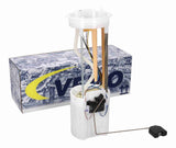 Fuel Feed Unit - V10-09-0023