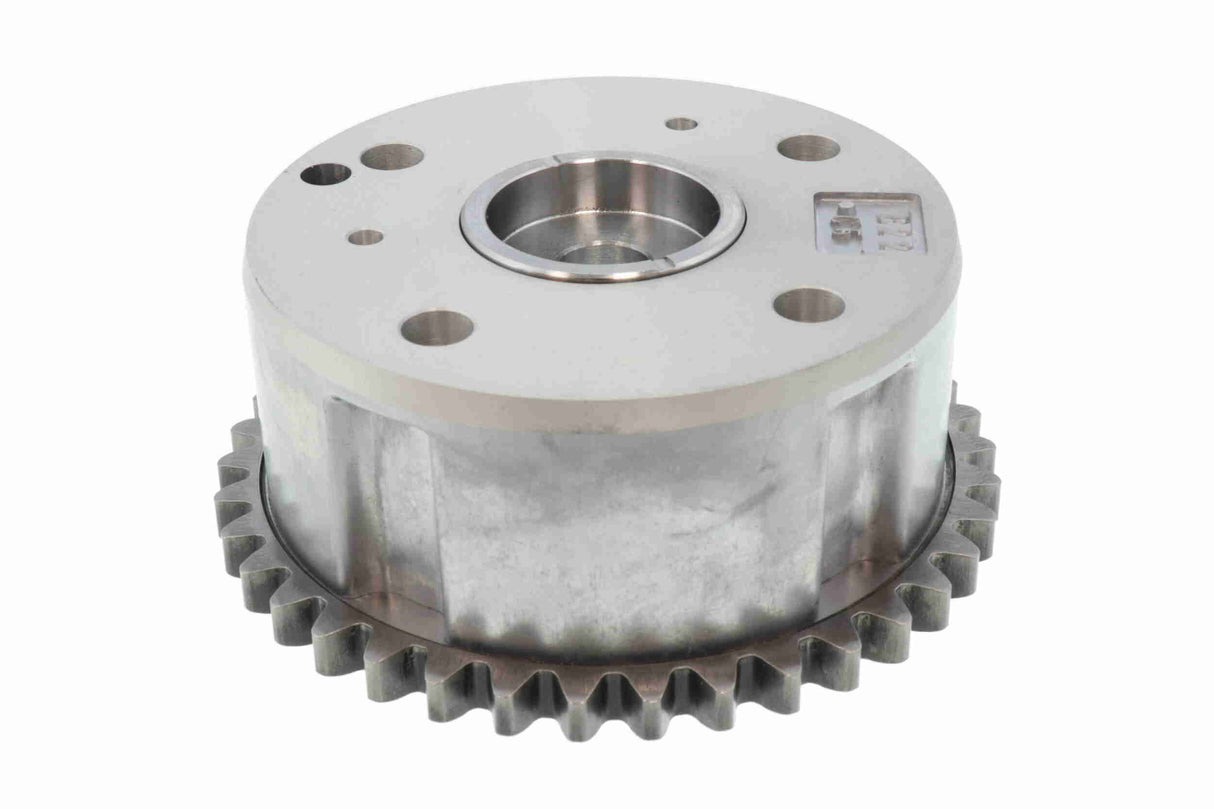 Camshaft Adjuster - V10-5083